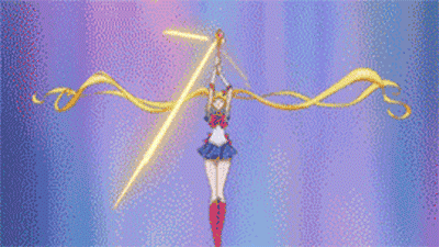 明星们都在玩Cosplay，Baby、倪妮等简直超越原版