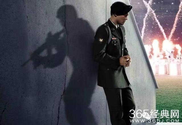 用尽120帧3D4K， 李安走出《绿巨人》的阴影了吗？