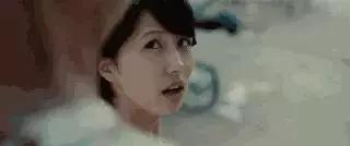 继《釜山行》后，最近又被这部电影刷屏了