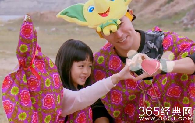 田亮、董力、张伦硕、沙溢，你更喜欢谁的床单秀