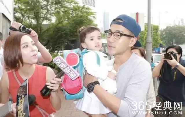 杨幂公关危机：她以为找了盔甲，实际只让多了个软肋