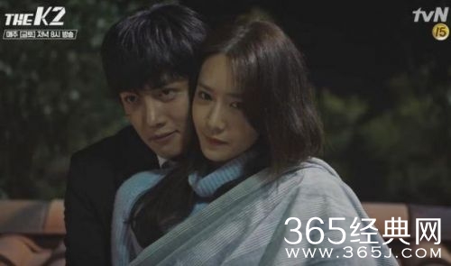 the k2第15-16集中字高清网盘资源_百度云