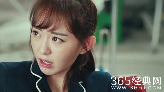 一年级毕业季20161112期所有插曲及背景音乐整理