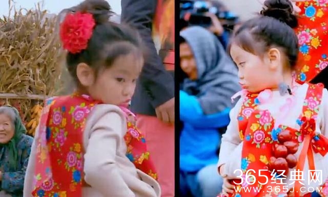 田亮、董力、张伦硕、沙溢，你更喜欢谁的床单秀