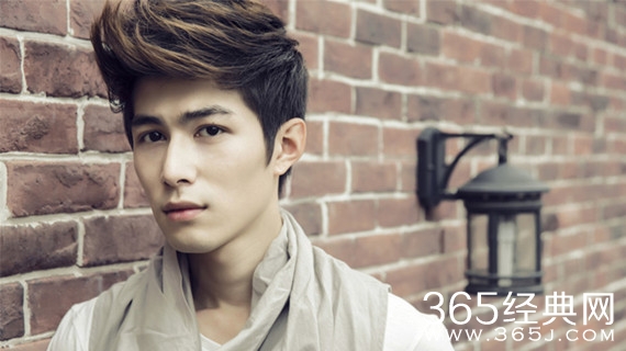 夏至未至陈学冬角色是谁 夏至未至陈学冬角色介绍