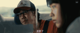 继《釜山行》后，最近又被这部电影刷屏了