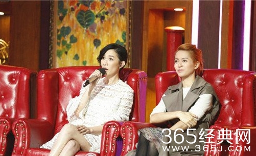 天天向上20161111期开场曲及所有背景音乐