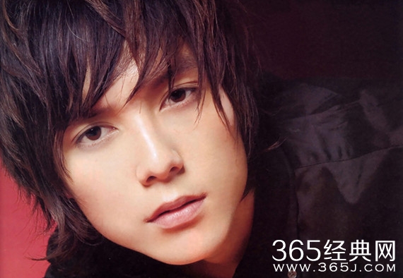 夏至未至青田是谁扮演的 夏至未至青田演员介绍