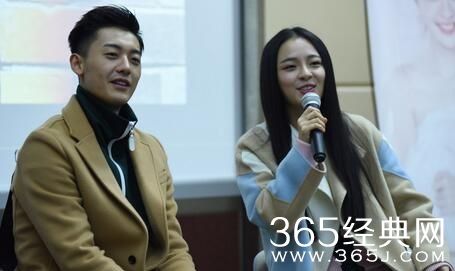 一年级毕业季20161112期所有插曲及背景音乐整理