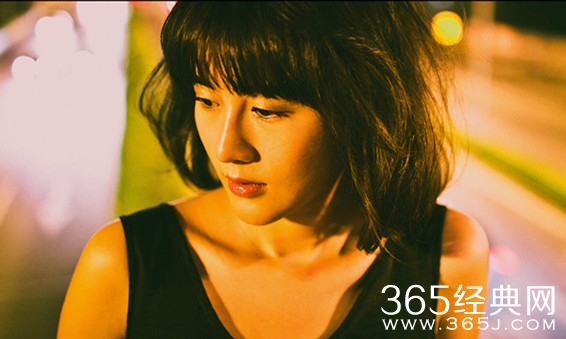 夏至未至遇见是谁演的 夏至未至遇见角色介绍