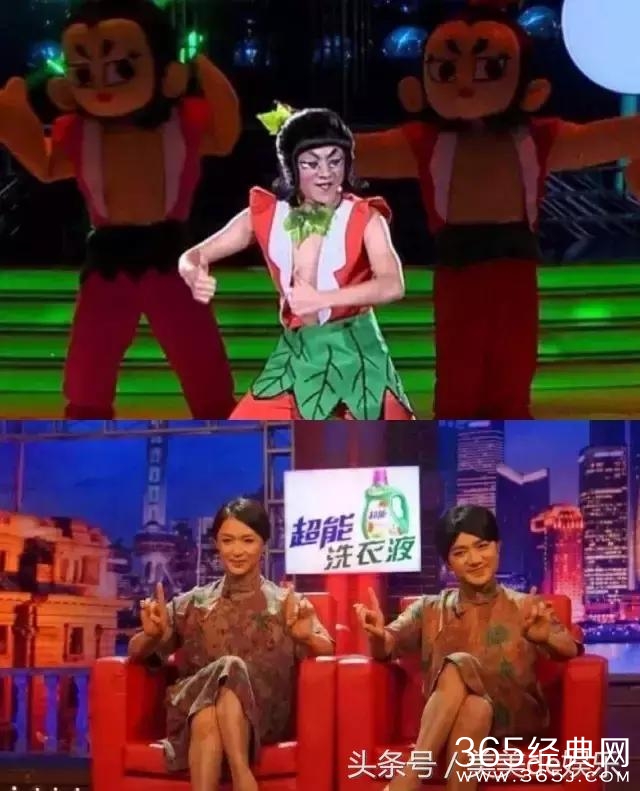 明星们都在玩Cosplay，Baby、倪妮等简直超越原版