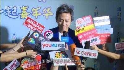 越来越觉得邓超孙俪人品有问题！