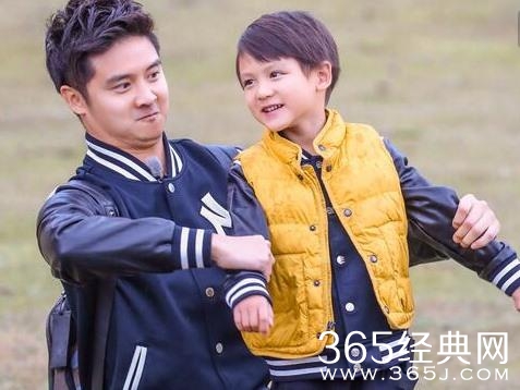 田亮说张伦硕“太不讲究了”，我也是这么认为的