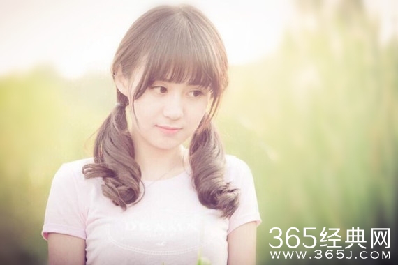 夏至未至颜末演员是谁 夏至未至颜末演员介绍