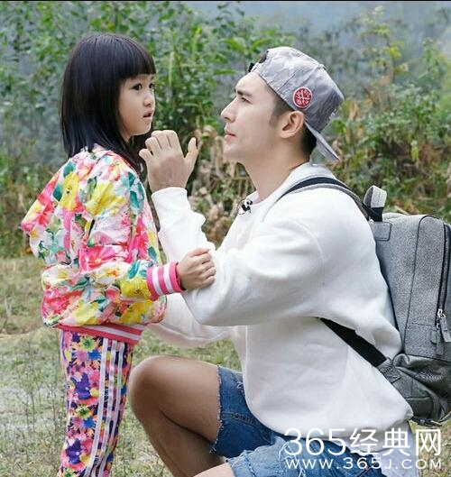 田亮说张伦硕“太不讲究了”，我也是这么认为的