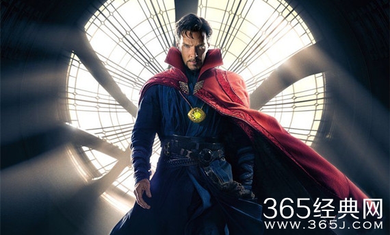 奇异博士BD国语1080p高清迅雷百度云资源热搜