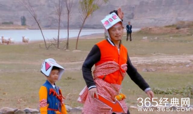 田亮、董力、张伦硕、沙溢，你更喜欢谁的床单秀