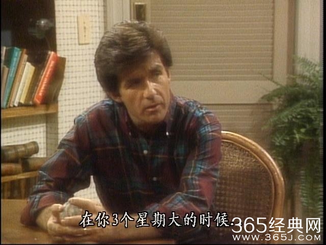 满满的都是回忆！你还记得这些童年看过的美剧吗？