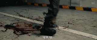 继《釜山行》后，最近又被这部电影刷屏了