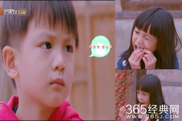 田亮说张伦硕“太不讲究了”，我也是这么认为的