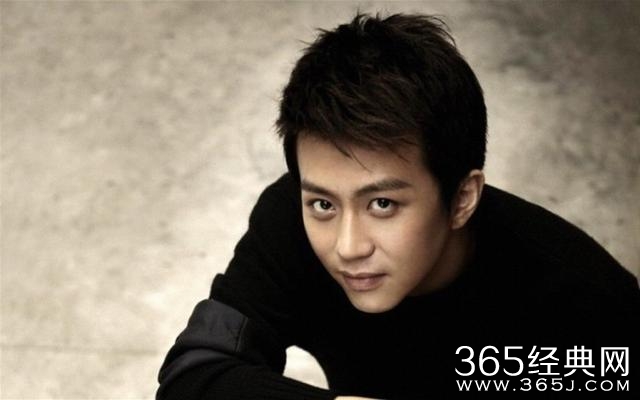 越来越觉得邓超孙俪人品有问题！