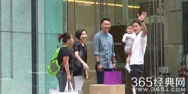 杨幂公关危机：她以为找了盔甲，实际只让多了个软肋