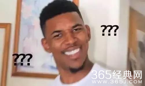 杨幂公关危机：她以为找了盔甲，实际只让多了个软肋