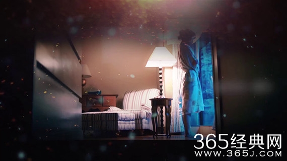 如果蜗牛有爱情胡志山结局是什么 胡志山怎么被抓的