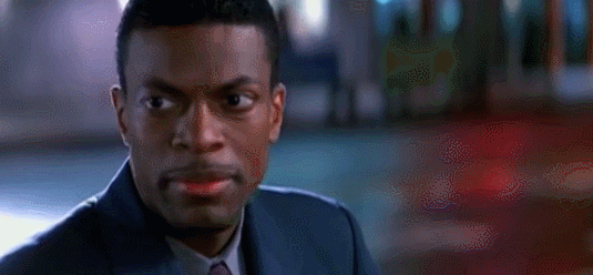 油管最火的成龙top10,是这些瞬间让奥斯卡记住他