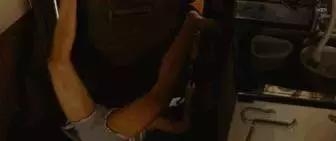 继《釜山行》后，最近又被这部电影刷屏了