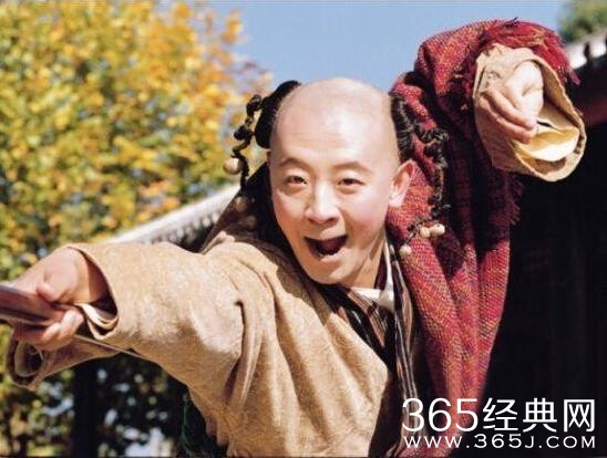 黄海波低调复出！