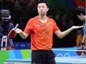 杨幂公关危机：她以为找了盔甲，实际只让多了个软肋