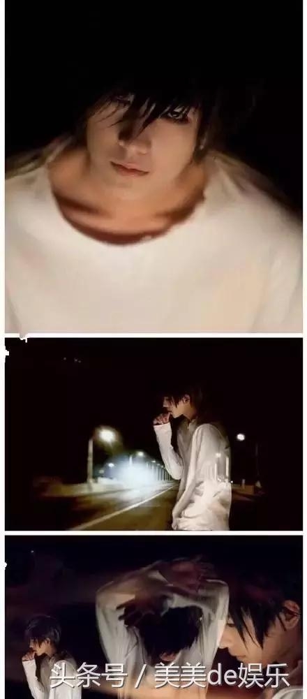 明星们都在玩Cosplay，Baby、倪妮等简直超越原版