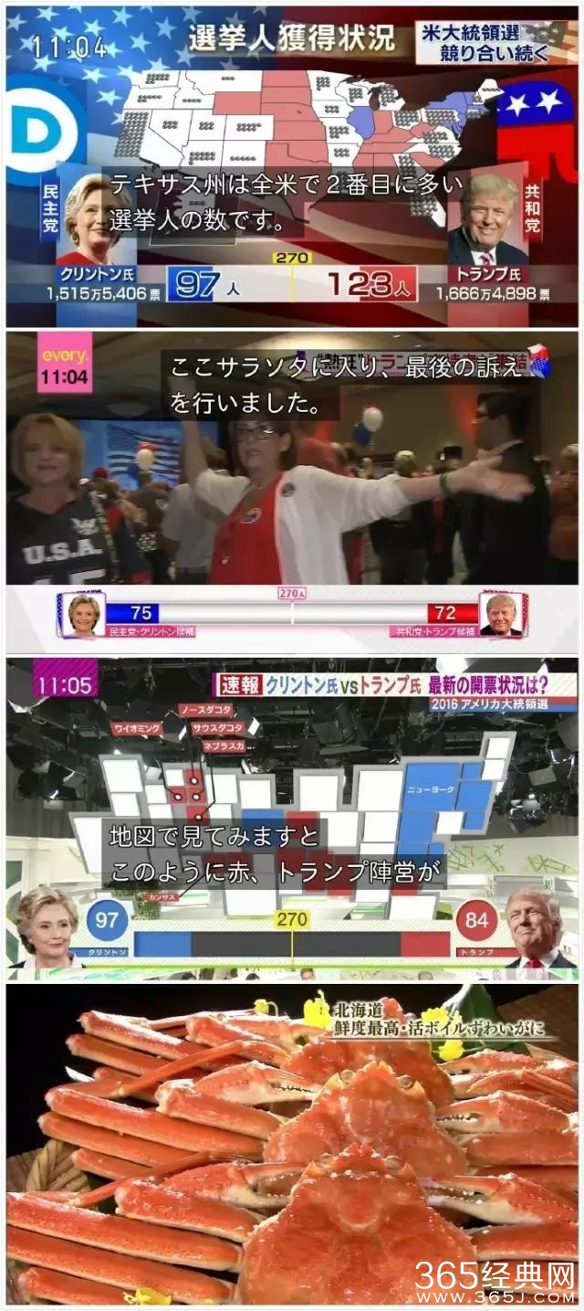 继《釜山行》后，最近又被这部电影刷屏了