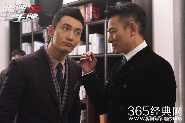 影院毒瘤，9部近期评分低于4分的电影，前三你们都知道