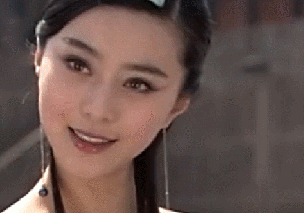 盘点那些古装影视剧中的蛇蝎美人  之一