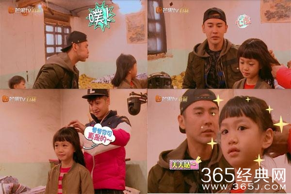 田亮说张伦硕“太不讲究了”，我也是这么认为的