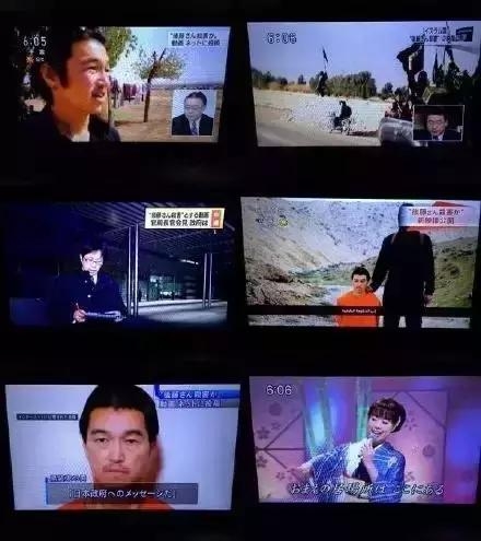 继《釜山行》后，最近又被这部电影刷屏了