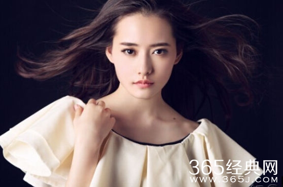 夏至未至程七七是谁演的 夏至未至程七七角色介绍