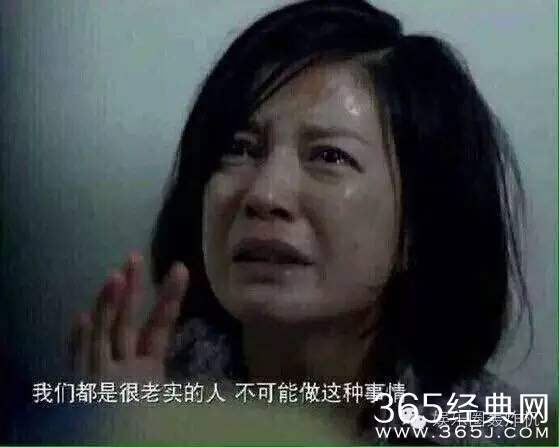 赵薇团队这次的先下手为强，到底可行吗？