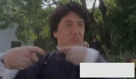 油管最火的成龙top10,是这些瞬间让奥斯卡记住他