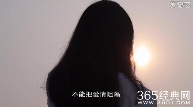 声控福音：记《灵魂摆渡》中那些感人至深的旁白
