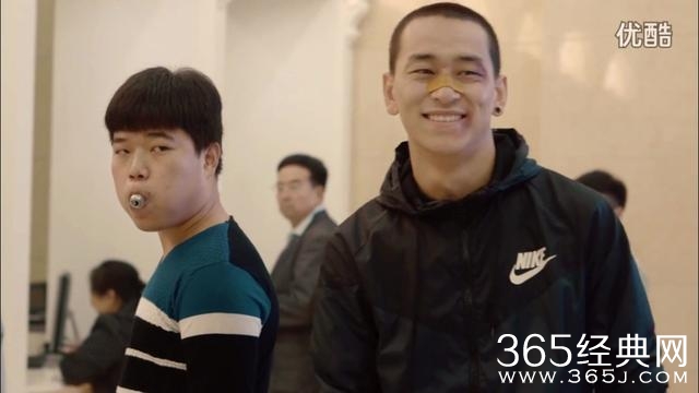 一部被埋没的神剧——《毛骗》