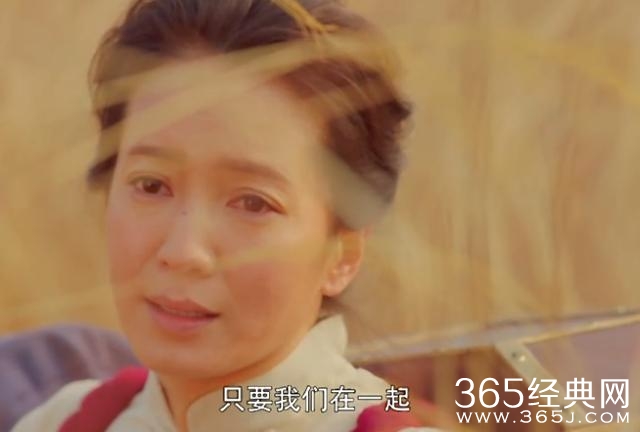 声控福音：记《灵魂摆渡》中那些感人至深的旁白