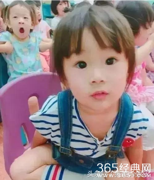 明星们都在玩Cosplay，Baby、倪妮等简直超越原版