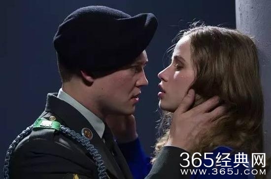 比利林恩的中场战事BD国语高清迅雷百度云网盘资源