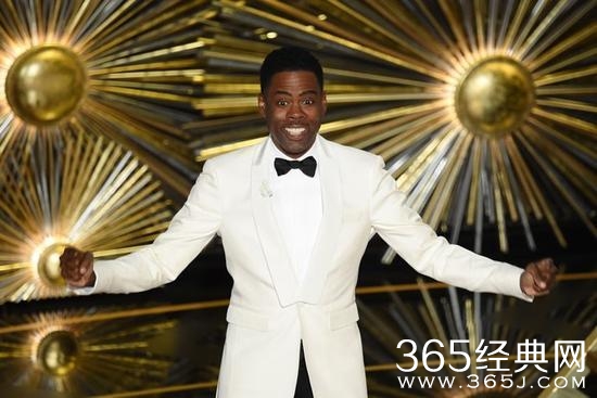 油管最火的成龙top10,是这些瞬间让奥斯卡记住他