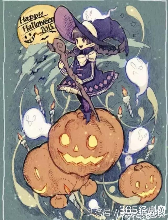 明星们都在玩Cosplay，Baby、倪妮等简直超越原版