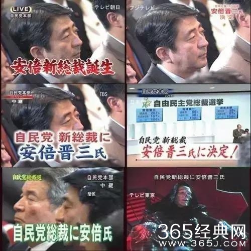 继《釜山行》后，最近又被这部电影刷屏了
