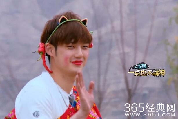 田亮、董力、张伦硕、沙溢，你更喜欢谁的床单秀